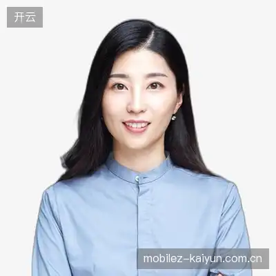 段悦天