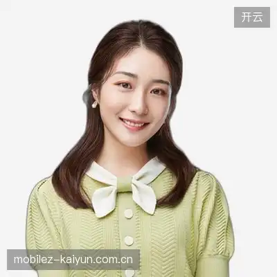郝翔