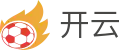 开云-KaiYun官方门户-中文体育门户中心