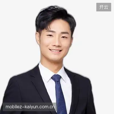 邹睿静